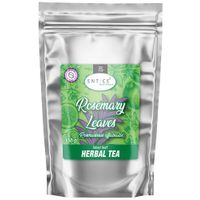 Entice Rosemary Loose Leaf Tea